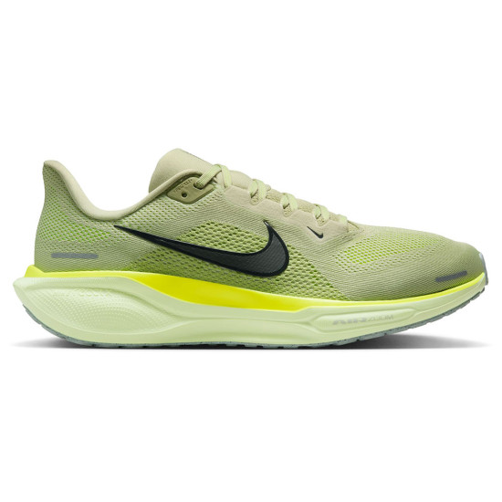 Nike Air Zoom Pegasus 41 Nike Air Zoom Pegasus 41